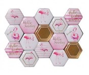 Magnesy Fl... -  books in polish 