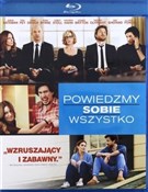Zobacz : Powiedzmy ...