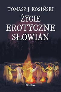Picture of Życie erotyczne Słowian