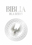 Biblia dla... - Opracowanie Zbiorowe -  Książka z wysyłką do UK
