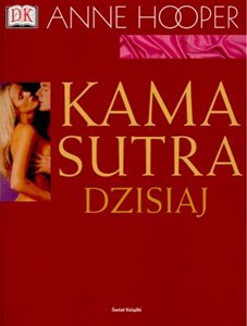 Obrazek Kamasutra dzisiaj