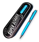 Zobacz : Długopis V...