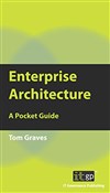 Książka : Enterprise... - IT Governance