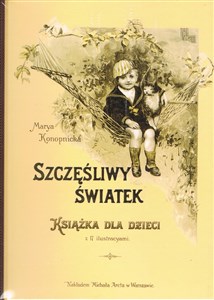 Obrazek Szczęśliwy Światek