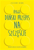 Hygge Duńs... - Jessica Alexander, Iben Dissing Sandahl -  Polish Bookstore 