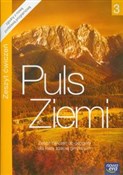 Puls Ziemi... - Joanna Osika, Stanisław Osika -  books in polish 