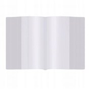 polish book : Okładka na...