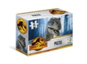 Książka : Puzzle 35 ...