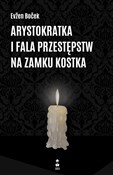 polish book : Arystokrat... - Evžen Boček