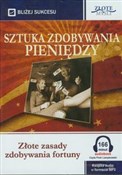 Sztuka zdo... - P.T. Barnum -  foreign books in polish 
