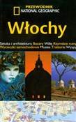 Włochy Prz... - Tim Jepson -  books from Poland