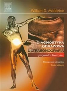 Picture of Ultrasonografia przypadki kliniczne