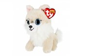 Zobacz : Beanie Boo...