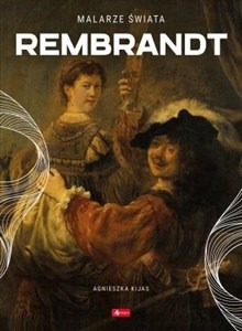 Picture of Rembrandt