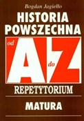 Polska książka : Historia P... - Bogdan Jagiełło