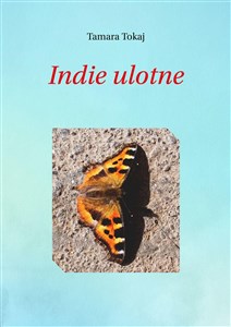 Obrazek Indie ulotne