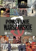 Zobacz : Powstanie ... - Witol Janik, Andrzej Pierzchała, Magdalena Gajda-Fudale