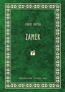 Picture of Zamek