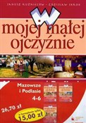 W mojej ma... - Janusz Kuźnieców, Zdzisław Skrok -  foreign books in polish 