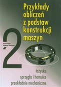 Przykłady ... - Andrzej Dziurski, Ludwik Kania, Andrzej Kasprzycki -  Polish Bookstore 