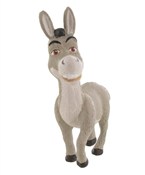 polish book : COMANSI fi...