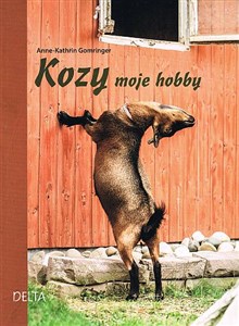 Picture of Kozy moje hobby