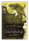 Kroniki Im... - James A. Owen -  books in polish 