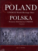 Poland Une... - Christian Parma, Bogna Parma -  Polish Bookstore 