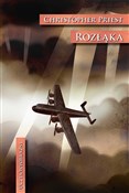 Rozłąka - Christopher Priest -  books from Poland