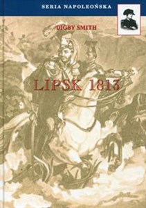 Picture of Lipsk 1813