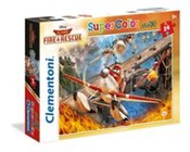 Puzzle Max... -  Polish Bookstore 