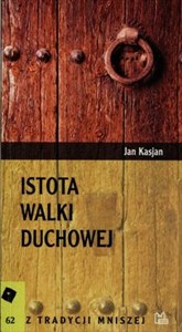 Picture of Istota walki duchowej 62