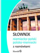 Słownik ni... - Zofia Bielicka -  Polish Bookstore 