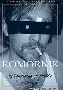 Picture of Komornik