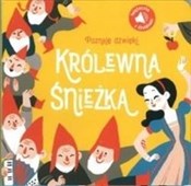 Poznaję dź... -  Polish Bookstore 