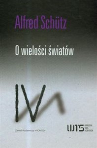 Obrazek O wielości światów