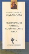 Przebudzen... - Dalajlama -  books from Poland