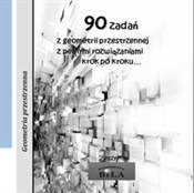 polish book : 90 zadań z... - Wiesława Regel