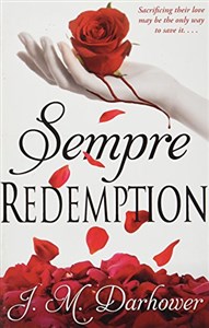 Picture of Sempre: Redemption