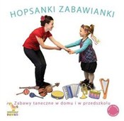 Zobacz : Hopsanki -...