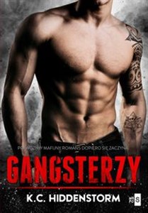 Picture of Gangsterzy