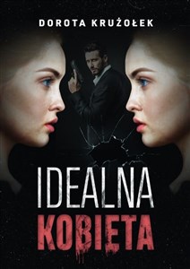 Obrazek Idealna kobieta