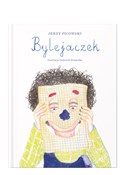 polish book : Bylejaczek... - Jerzy Ficowski