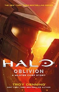 Picture of Halo: Oblivion