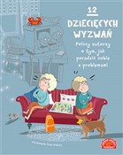 12 dziecię... - Opracowanie Zbiorowe -  foreign books in polish 
