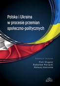 polish book : Polska i U...