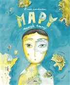 Mapy moich... - Bimba Landmann -  Polish Bookstore 