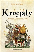 Krucjaty A... - Paul M. Cobb -  books from Poland