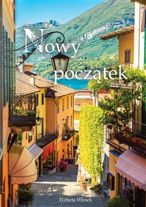 Obrazek Nowy początek