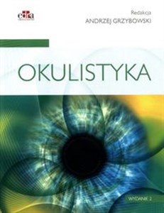 Picture of Okulistyka